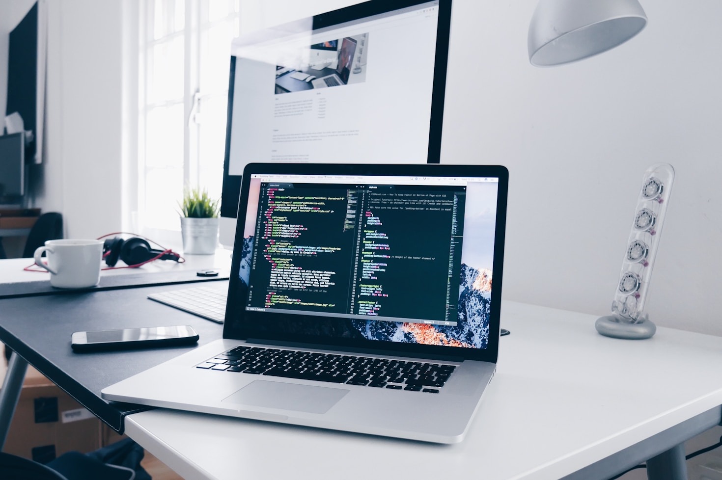 Understanding Blockchain Beyond the Hype of Crypto