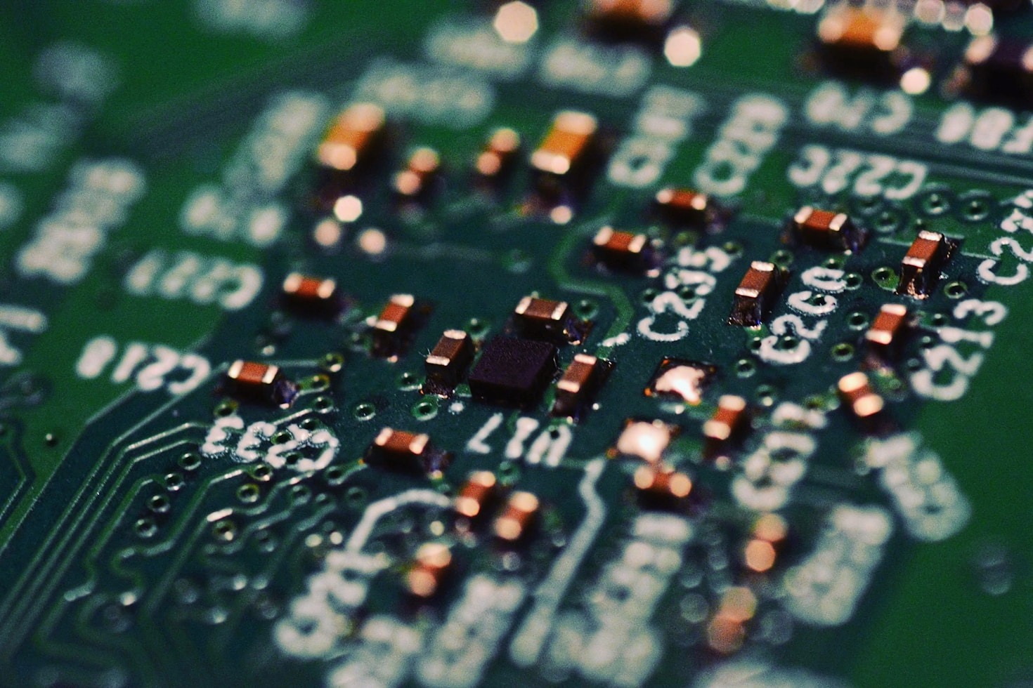 Essential Skills for Thriving in Digital Media