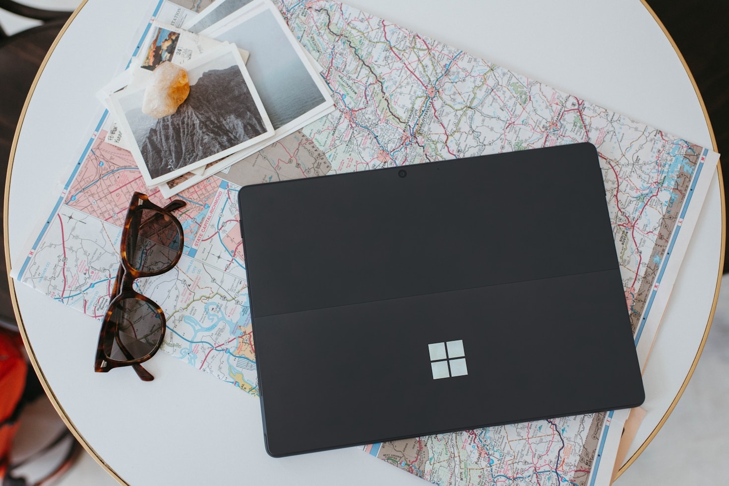 How to Pivot Into a High Growth Tech Career