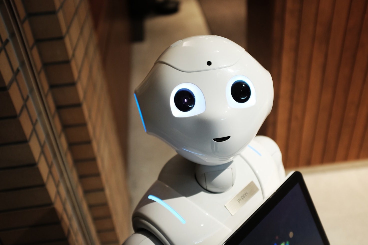 Digital Branding Tactics for the Next Decade